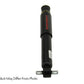 Belltech LOWERING KIT WITH ND2 SHOCKS - 668ND