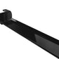 UMI Performance 64-72 GM A-Body Rear Shock Tower Brace - Black - 4065-B