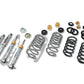 Belltech LOWERING KIT WITH SP SHOCKS - 734SP