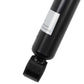 Belltech ND2 OEM Shock - ND10104H