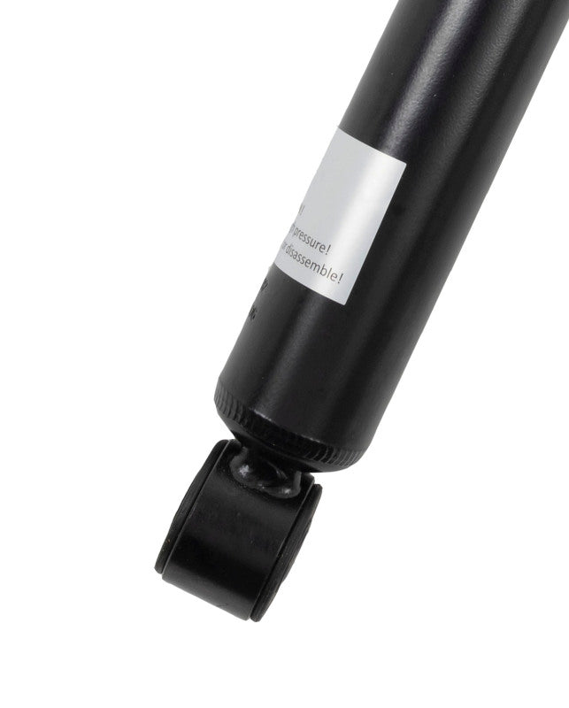 Belltech ND2 OEM Shock - ND10104H