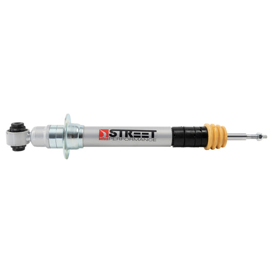 Belltech Lowering Strut 21 2WD/4WD Chevy Tahoe/GMC Yukon 1 to 3.5in - 25022