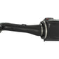 aFe Momentum GT PRO DRY S Stage-2 SI Intake System 15-17 GM Silverado/Sierra V8-6.2L - 51-74104