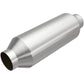 MagnaFlow Universal Catalytic Converter 2.25inch C/C PC1 - 3322305