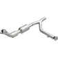 MagnaFlow 2000 Ford F-150 5.4L Direct Fit Converter - 280008
