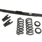 Belltech LOWERING KIT W/O SHOCKS - 783
