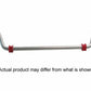 Belltech FRONT ANTI-SWAYBAR 04-07 COLORADO/CANYON - 5421