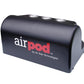 Ridetech 3 Gallon AirPod Cover - 30314001