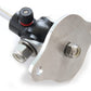 Ridetech 97-13 Chevy Corvette C5 and C6 HQ Series Shock System - 11510110