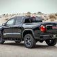MagnaFlow 2023+ Chevy Colorado Overland Series Cat-Back Exhaust - 19648