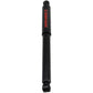 Belltech ND2 OEM Shock - ND2212HE