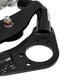 UMI Performance 78-88 G-Body S10 Tubular Front Upper A-Arms Adjustable No Ball Joint - 3056-B