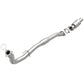 MagnaFlow Direct Fit Catalytic Converter 02-03 Avalanche 8.1 PS OEM - 49637