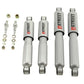 Belltech Street Performance Shock Set - OE9674