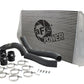 aFe Bladerunner Intercooler w/ Tubes 11-13 GM Diesel Trucks V8 6.6L (td) LML - 46-20112