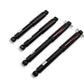 Belltech SHOCK SET NITRO DROP 2 - 9155