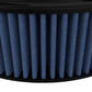 aFe MagnumFLOW Air Filters OER P5R A/F P5R GM Cars & Trucks 68-97 V8 - 10-10001