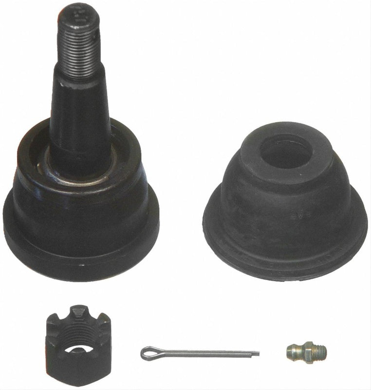 Ridetech 63-70 Chevrolet C10 Front Lower Ball Joint - Single - 90000912
