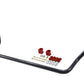 Belltech FRONT ANTI-SWAYBAR 00-06 GM H.D. 25003500 - 5410