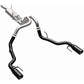 Magnaflow 2021+ Ford F150 Tremor NEO Cat-Back Exhaust System - 19584