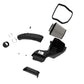 aFe 2021+ Ford F150 5.0L V8 MagnumFORCE Intake Stage-2 Pro DRY S - 54-13064D
