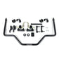 Ridetech 2015+ Ford F150 Rear Sway Bar Kit - 12299122
