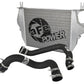 aFe BladeRunner Intercooler w/Tubes 03-07 Ford Diesel Trucks V8 6.0L (td) - 46-20102-1