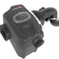 aFe Momentum GT Pro DRY S Intake System; GM Colorado/Canyon 15-16 L4-2.5L - 51-74107