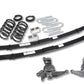 Belltech LOWERING KIT W/O SHOCKS - 628