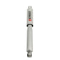 Belltech SHOCK ABSORBER STREET PERFORMANCE (221085) - 2210HE