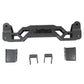 Belltech 2021+ Ford F150 4WD 5-7in Front and Rear Trail Performance Lift Kit - 152510HK