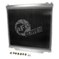 aFe BladeRunner Street Series Radiator 99-04 Ford Trucks V10 6.8L - 46-52151