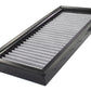 aFe MagnumFLOW Air Filters OER PDS A/F PDS Ford Trucks 05-07 V10-6.8L - 31-10122