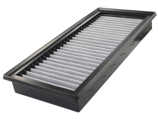 aFe MagnumFLOW Air Filters OER PDS A/F PDS Ford Trucks 05-07 V10-6.8L - 31-10122