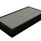 aFe MagnumFLOW Air Filters OER PDS A/F PDS Ford Diesel Trucks 99.5-03 V8-7.3L (td) - 31-10006