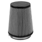 aFe MagnumFLOW Pro DRY S OE Replacement Filter 15-18 Porsche Macan GTS V6-3.0L - 11-10145