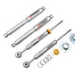 Belltech Street Performance Shock Set - OE9608