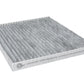 aFe Various Chevrolet/ GMC/ Hyundai/ Kia/ Saturn 10-19 Cabin Air Filter - 35-10013C