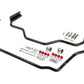 Belltech ANTI-SWAYBAR SETS CHEVY 64-67 CHEVELLE MALIBU - 9978