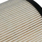 aFe ProGuard D2 Fluid Filters Fuel F/F FUEL Ford Diesel Trucks 11-16 V8-6.7L (td) - 44-FF014E