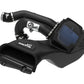 aFe Momentum GT Pro 5R Cold Air Intake System 2021-2022 Ford F-150 Raptor V6-3.5L (tt) - 50-30072R