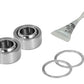 aFe Control PFADT Series Front or Rear Lower Spherical Rebuild 97-13 Chevy Corvette (C5/C6) - 461-401004-A