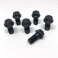 McLeod Bolt Pak Flywheel 6 Per Box Gm LS Motors 11mm - 1556