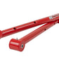 UMI Performance 68-72 GM A-Body Tubular Upper & Lower Control Arms - 401516-R
