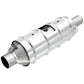 MagnaFlow DF Catalytic Conv 00-05 Ford Excursion / 99-04 F-250 SD / 99-04 F-350 SD (California) - 445300
