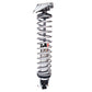 QA1 64-72 GM A/G-Body Pro Rear Coil-Over Shock Absorber - Single Adj. - Stock Mount - Aluminum - RCK52338