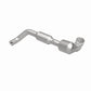 MagnaFlow 2004 Ford F-150 5.4L Direct Fit Converter - 5582705