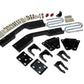 Belltech FLIP KIT 92-94 GM Suburban C1500 7inch - 6620