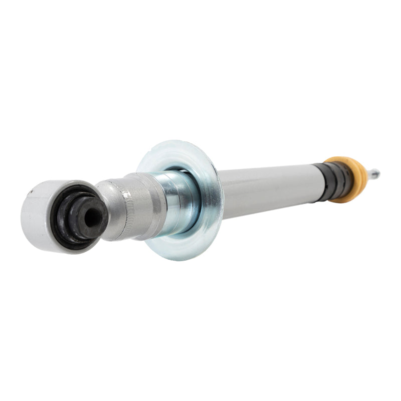 Belltech LOWERING KIT 2021+ GM Suburban/Yukon XL 2WD/4WD - 0-2in Fr / 1-2.5in R w/ Street Perf. Shoc - 1035SP