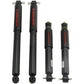 Belltech SHOCK SET NITRO DROP 2 - 9124